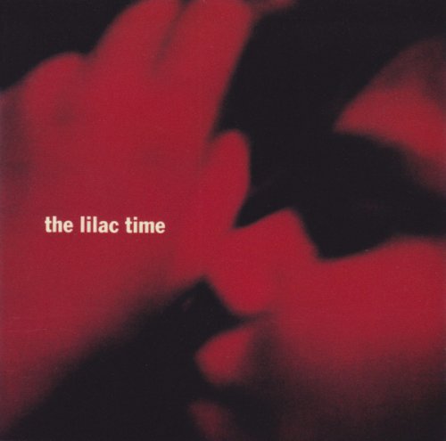 The Lilac Time - Looking For A Day In The Night (1999)