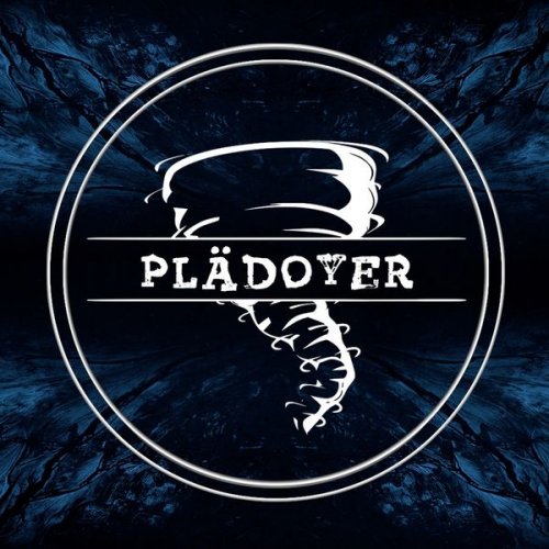 Tabularaza - Plädoyer (2022)