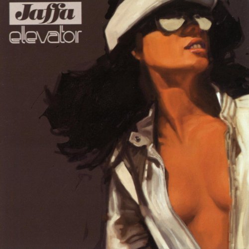 Jaffa - Elevator (2000)