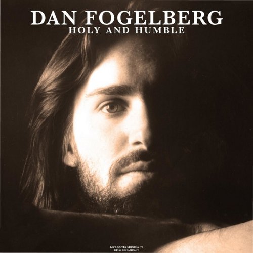 dan fogelberg tour 2022