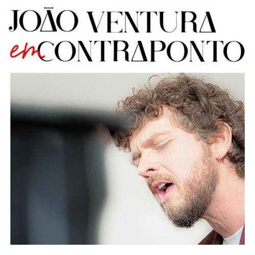 João Ventura - João Ventura em Contraponto (2020)