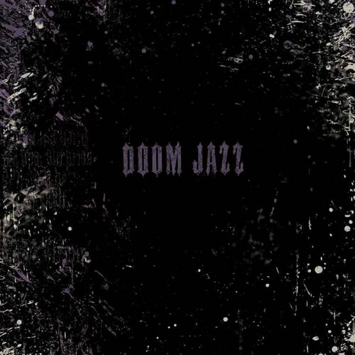 Swami LatePlate - Doom Jazz (2018)