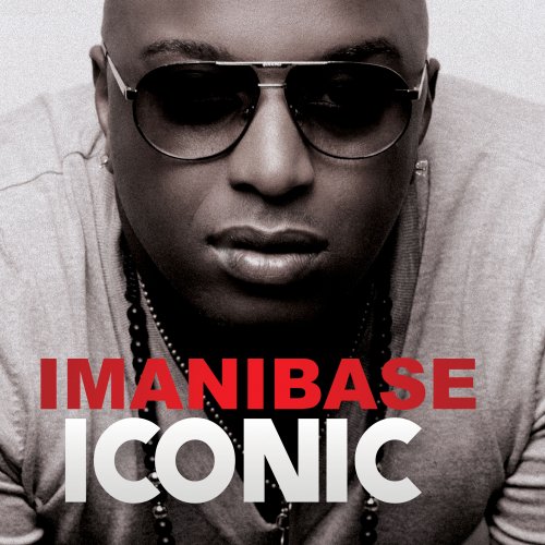 Imani Base - Iconic (2022)