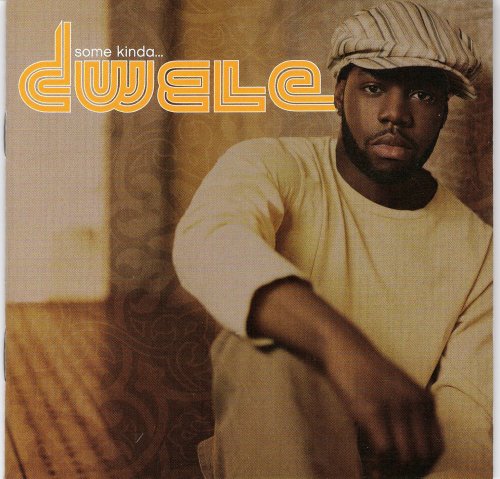 Dwele - Some Kinda… (2005)