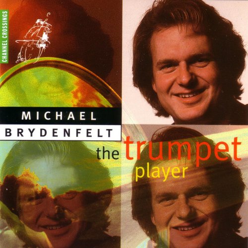 Michael Brydenfelt and Soren Johannsen - The Trumpet Player (1997)