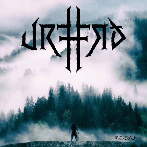 Urferd - Resan (2022)