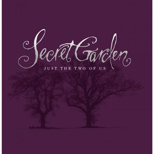 Secret Garden - Just The Two Of Us (2013)