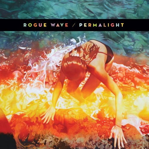 Rogue Wave - Permalight (2010)