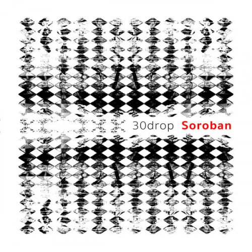 30drop - Soroban (2020)