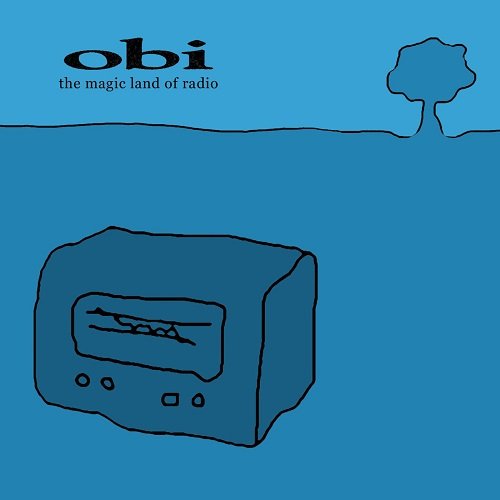 OBI - The Magic Land of Radio (2002)