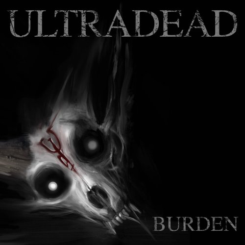 Ultradead - Burden (2022) Hi-Res