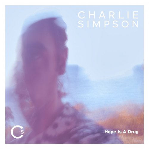 Charlie Simpson - Hope Is A Drug (2022)