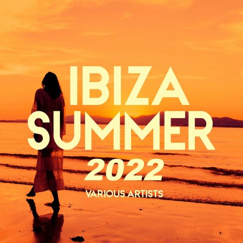 VA - Ibiza Summer 2022