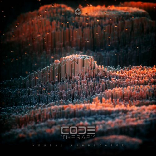 Code Therapy - Neural Landscapes (2020)