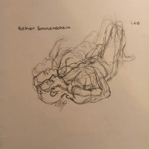 Reiner Sonnenschein - I46 (2022)