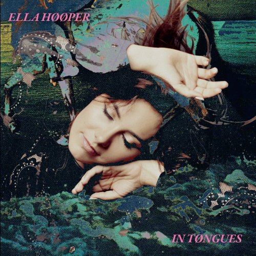 Ella Hooper - In Tongues (2014)