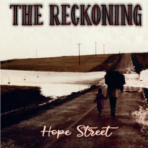 The Reckoning - Hope Street (2020)