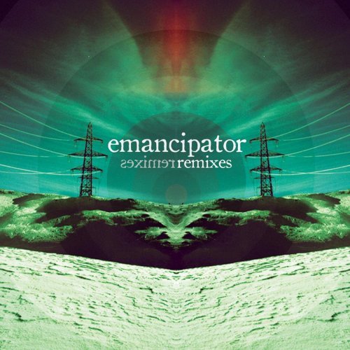 Emancipator - Remixes (2011)