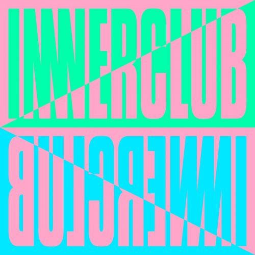 VA - Innerclub (2021)