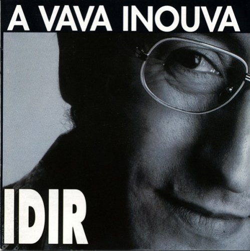 Idir - A Vava Inouva (1991)