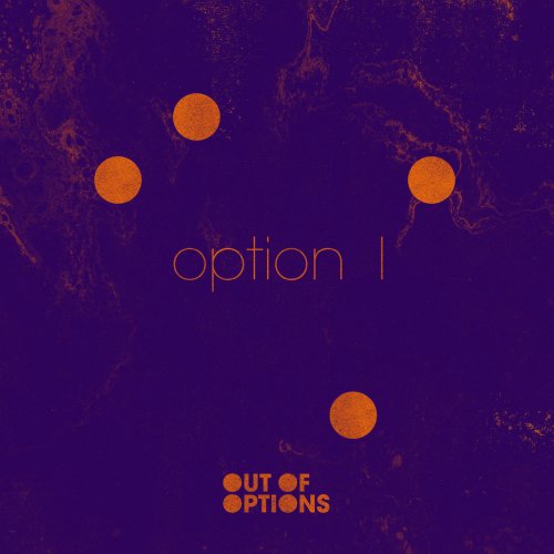 VA - Option I (2022)