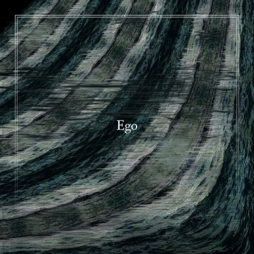 Pierre Blanche - Ego (2022)