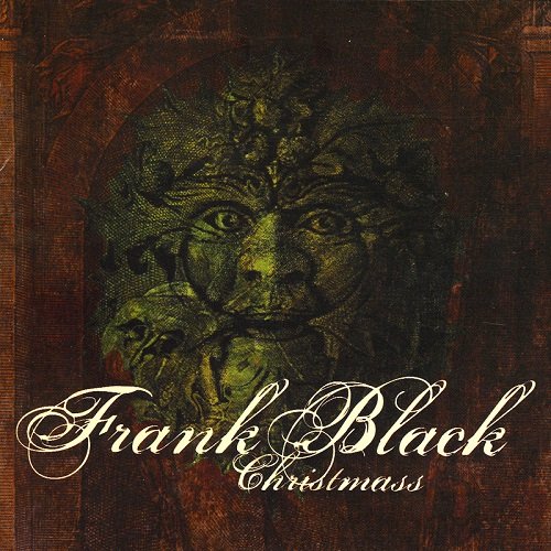 Frank Black - Christmass (2006)