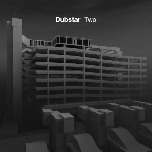 Dubstar - Two (2022) Hi Res