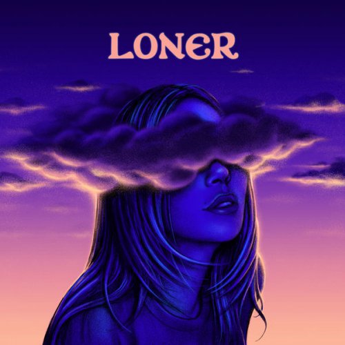 Alison Wonderland - Loner (2022) Hi Res