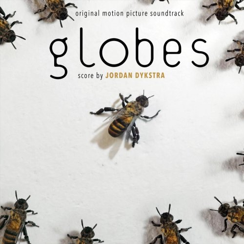 Various Artists - Globes (Original Soundtrack Album) (2022)