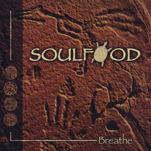 Soulfood - Breathe (1988)
