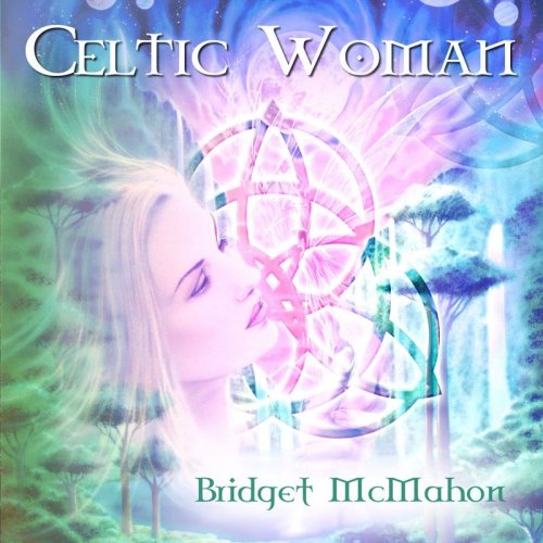 Bridget McMahon - Celtic Woman (2008)