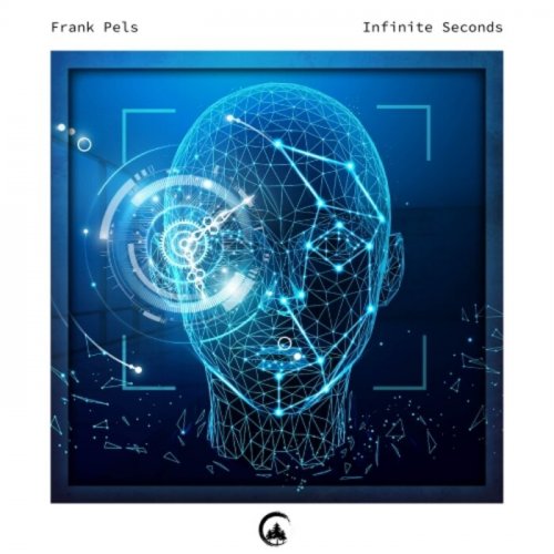 Frank Pels - Infinte Seconds (2022)