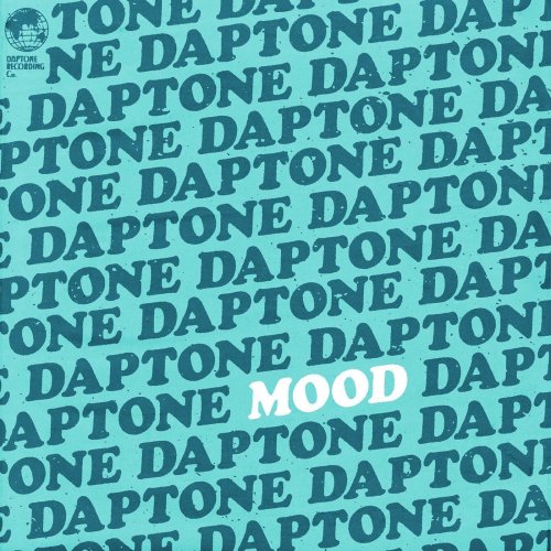 VA - Daptone Mood (2022)