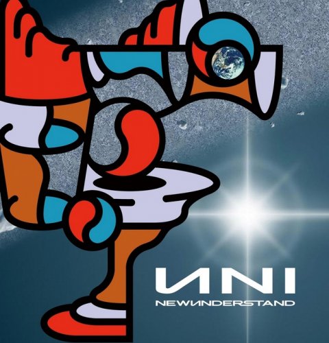 Uni - Newunderstand (2008)