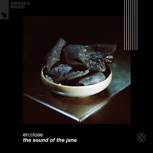 VA - en:close - The Sound Of The Jane (2022)