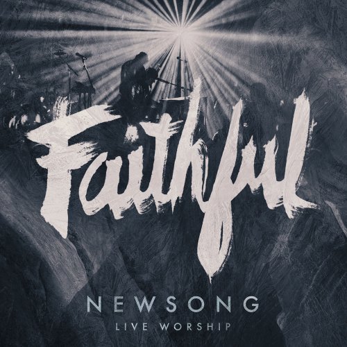 Newsong - Faithfull (2015)