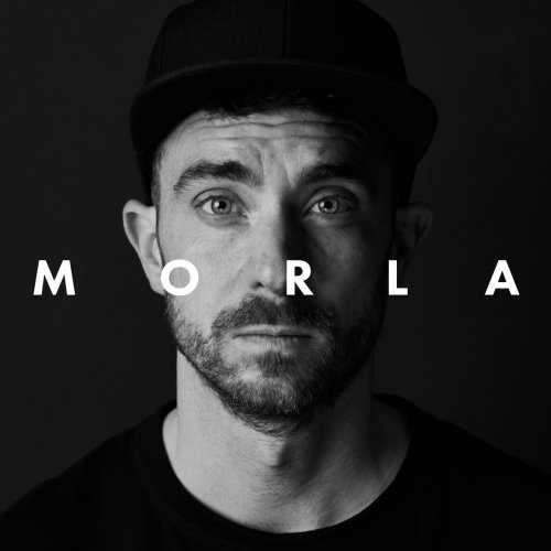 Tim Allhoff & Leonkoro Quartet - Morla (2022) [Hi-Res]