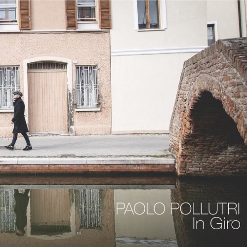 Paolo Pollutri - In giro (2022)