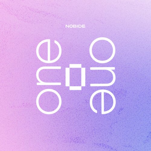 Nobide - 101 (2022)