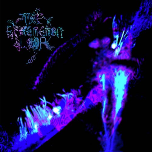 The Ephemeron Loop - Psychonautic Escapism (2022)