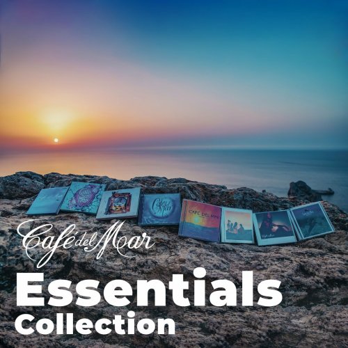 VA - Essentials - Collection (2022)