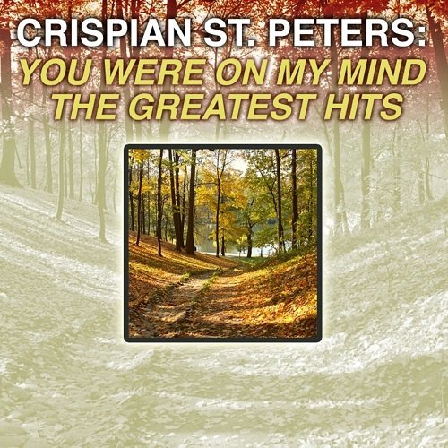 Crispian St. Peters - Crispian St. Peters Greatest Hits (2011)