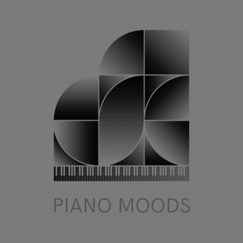 VA - Satie Piano Moods (2022) FLAC