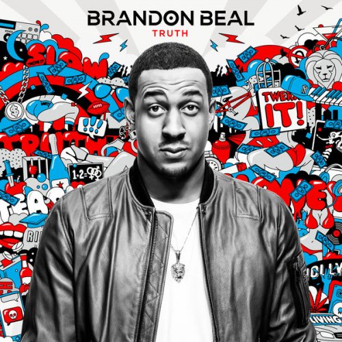 Brandon Beal - Truth (2016)