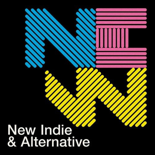 VA - New Indie & Alternative (2022)