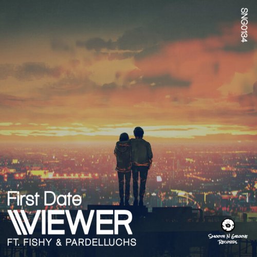 Viewer - First Date (2022)