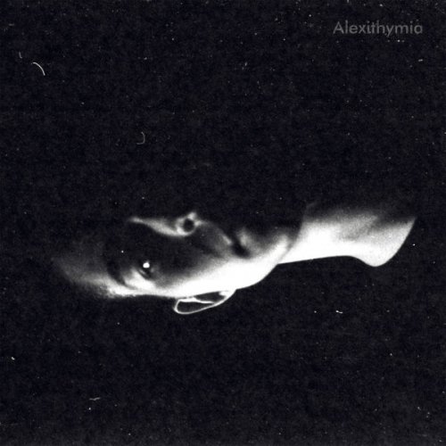 Quinn Oulton - Alexithymia (2022)