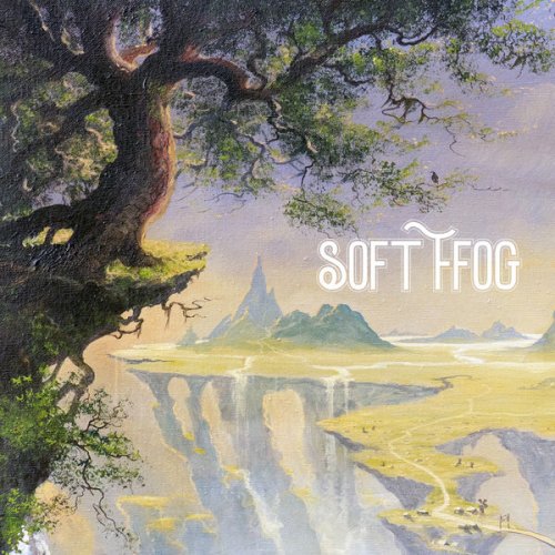 Soft Ffog - Soft Ffog (2022) [Hi-Res]