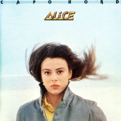 Alice - Capo Nord (1980)